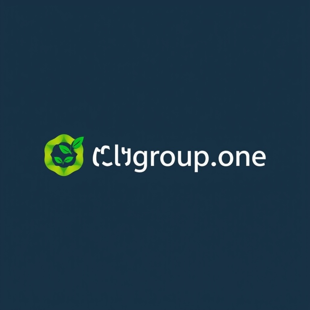 Claimgroup